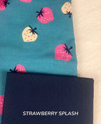 Kim Project Bag Kit - SET OF 3