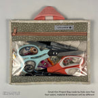 Kim Project Bag Kit - SMALL