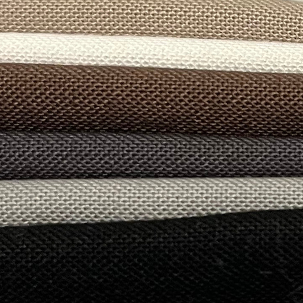 The Kate Jane Rae Signature Trio Fabric Bundle