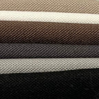 The Kate Jane Rae Signature Trio Fabric Bundle