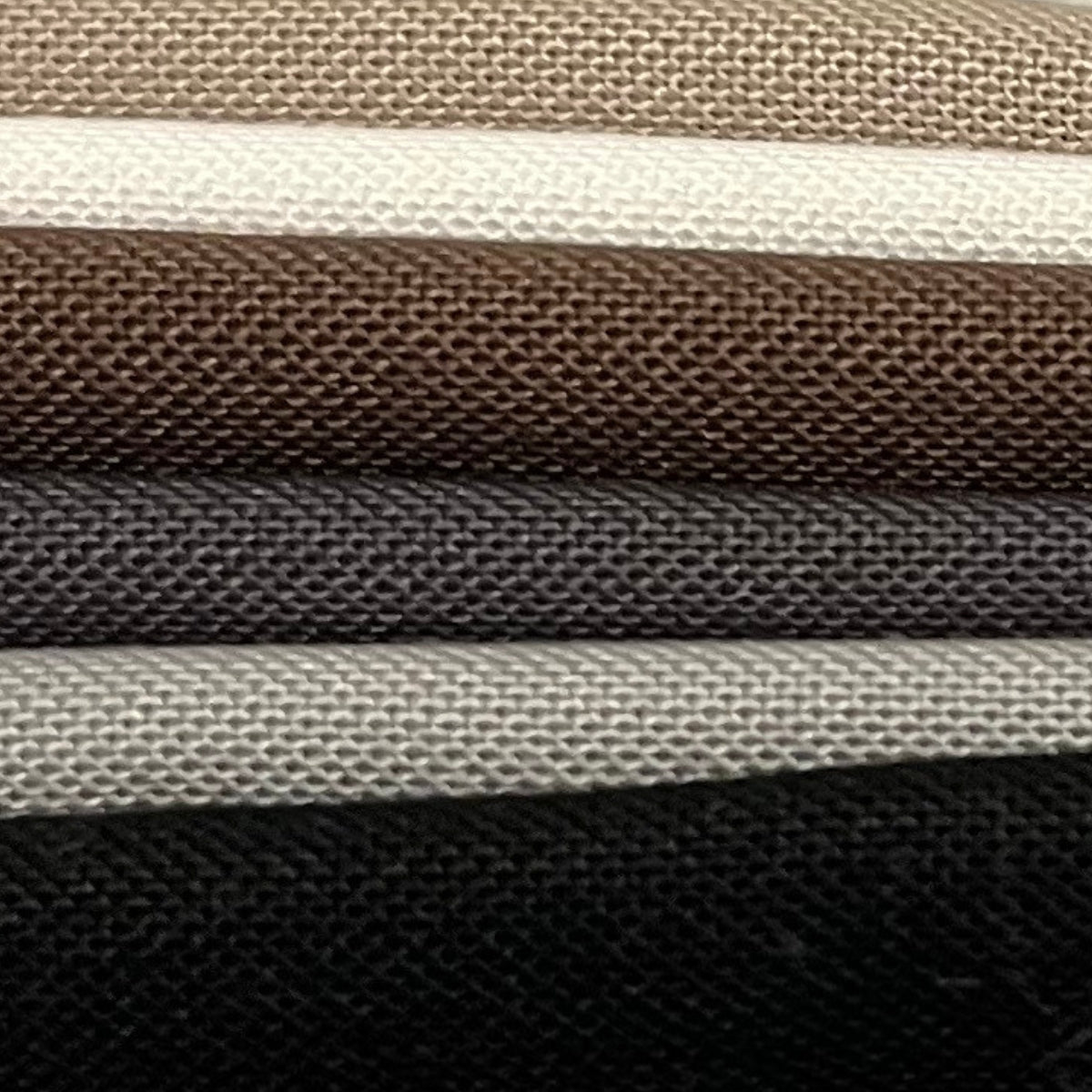 The Kate Jane Rae Signature Trio Fabric Bundle