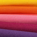 The Kate Jane Rae Signature Trio Fabric Bundle