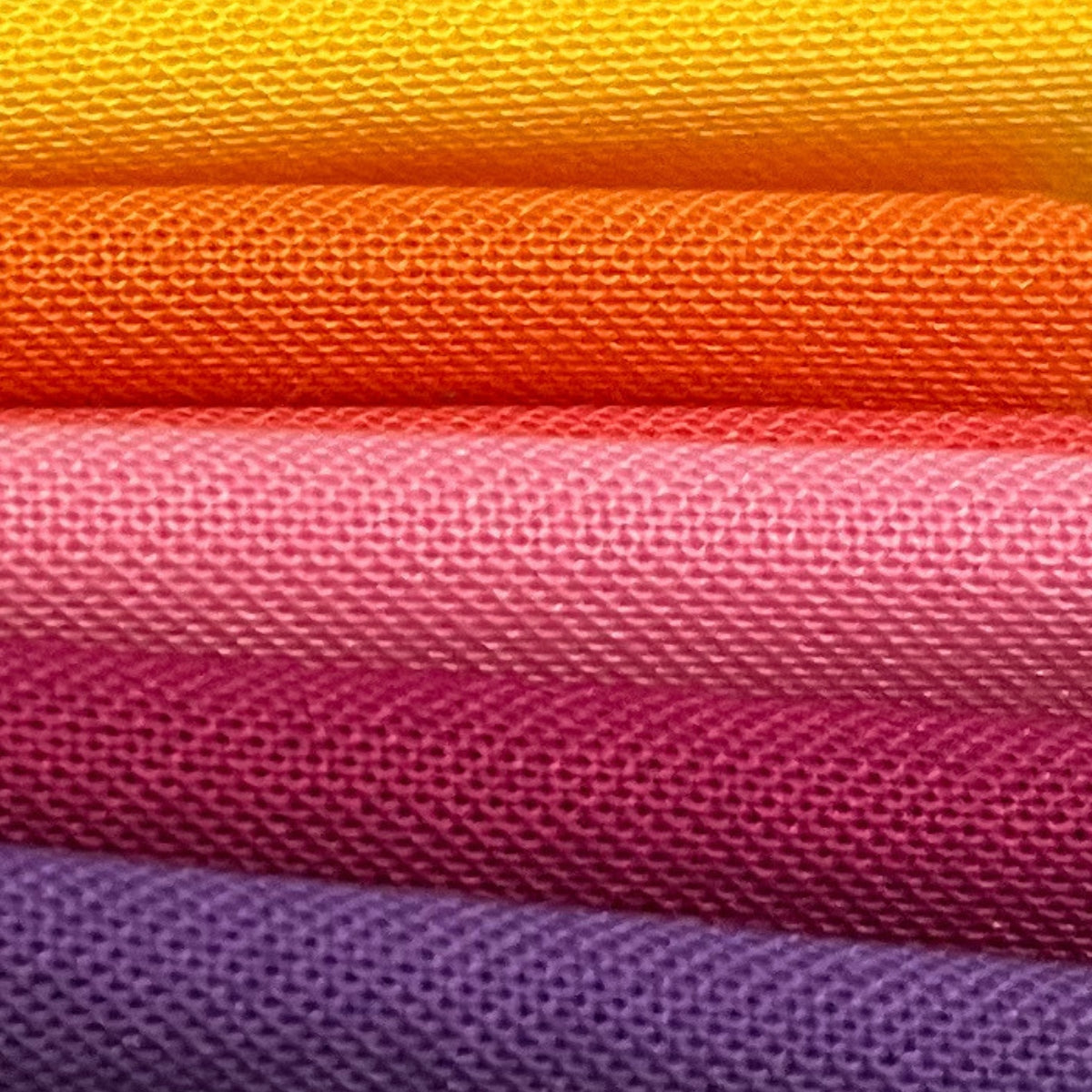 The Kate Jane Rae Signature Trio Fabric Bundle