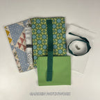 Kim Project Bag Kit - SMALL