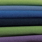 The Kate Jane Rae Signature Trio Fabric Bundle