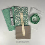 Kim Project Bag Kit - LARGE