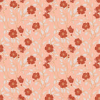 Garden Dreams Bundle