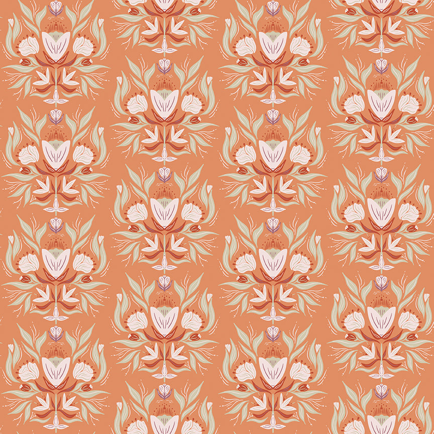 Garden Dreams Bundle