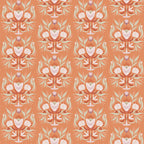 Garden Dreams Bundle