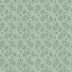 Garden Dreams Bundle