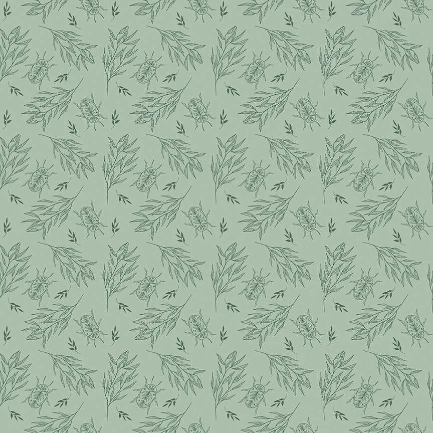 Garden Dreams Bundle