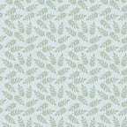 Garden Dreams Bundle