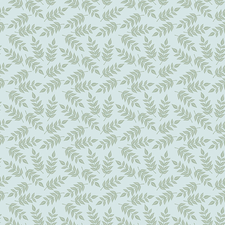 Garden Dreams Bundle