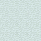 Garden Dreams Bundle