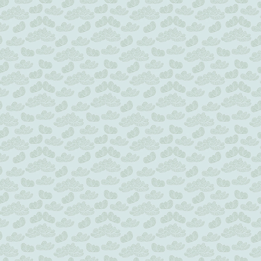 Garden Dreams Bundle