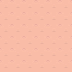 Garden Dreams Bundle