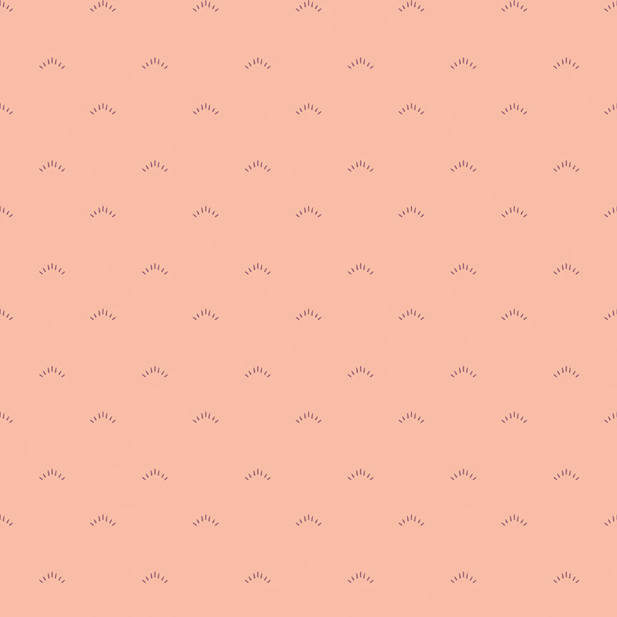 Garden Dreams Bundle