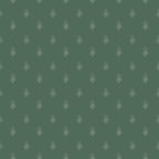 Garden Dreams Bundle