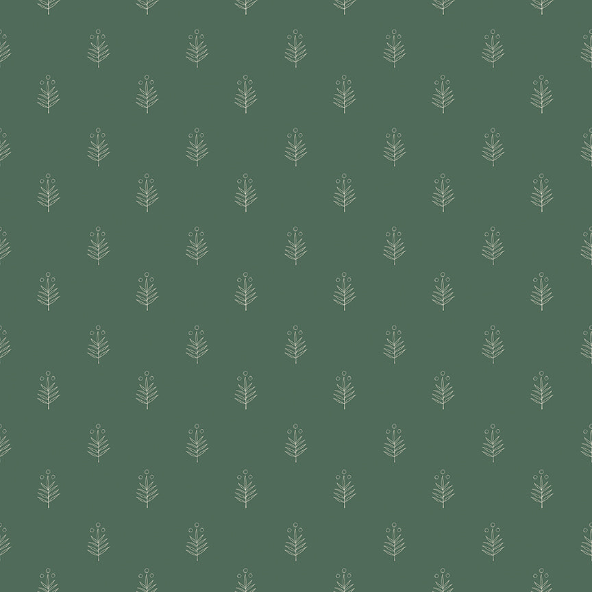 Garden Dreams Bundle