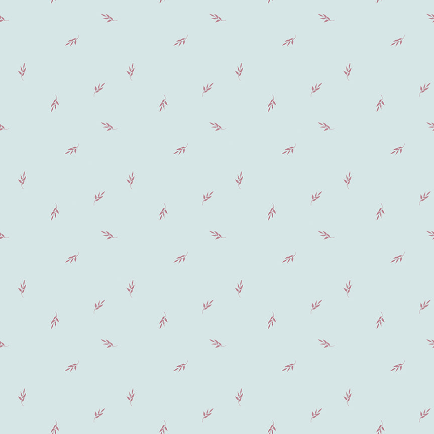 Garden Dreams Bundle