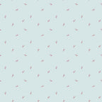 Garden Dreams Bundle