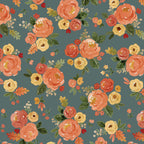 Happy Fall Days Bundle