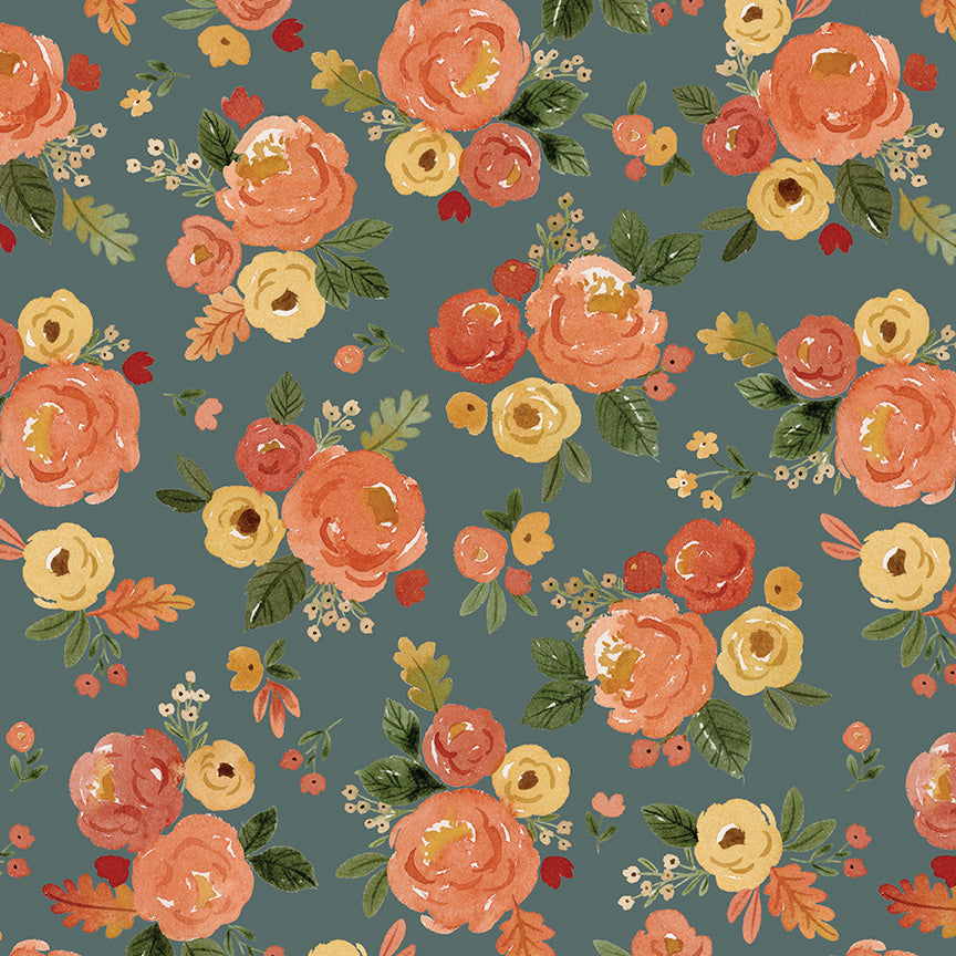 Happy Fall Days Bundle