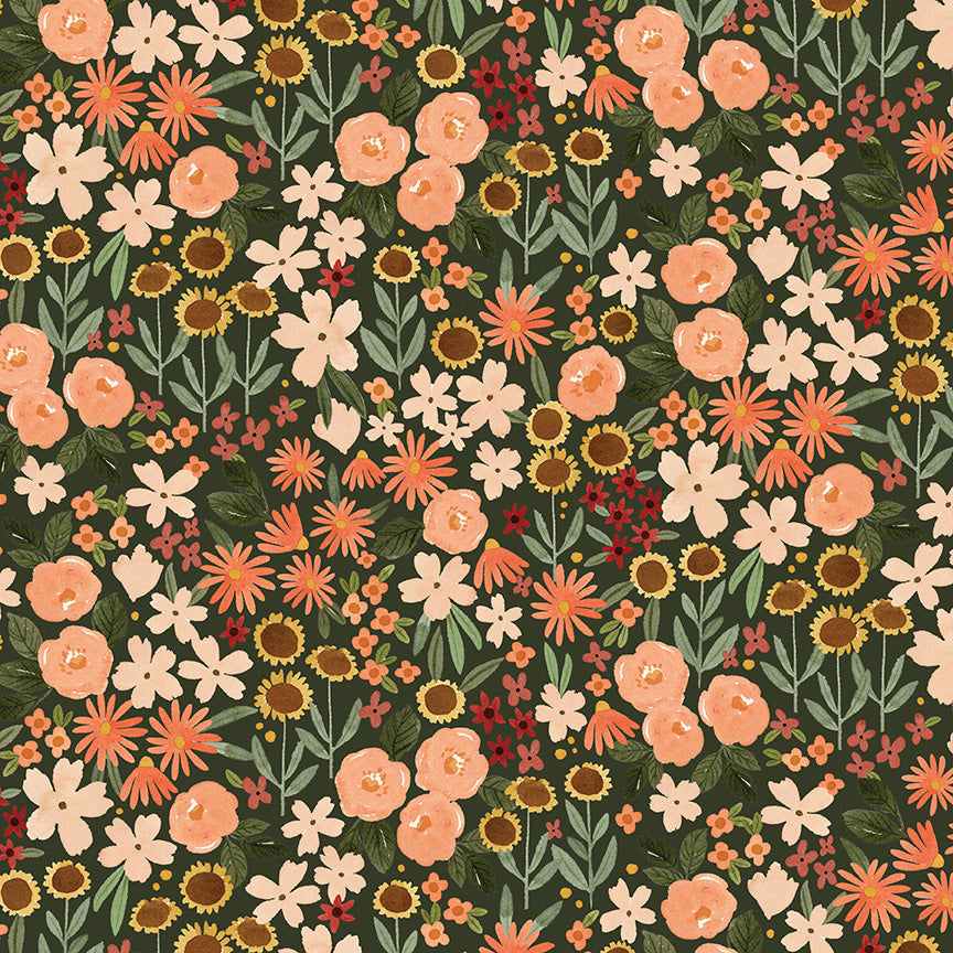 Happy Fall Days Bundle