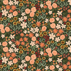 Happy Fall Days Bundle