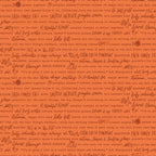 Happy Fall Days Bundle