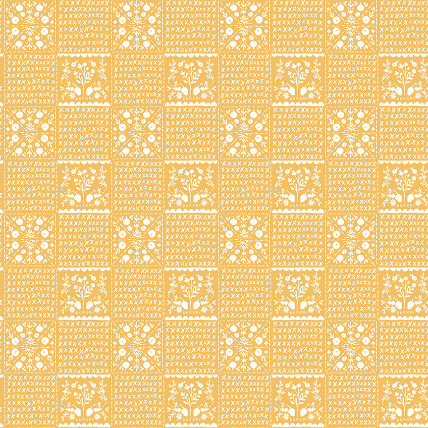 Happy Fall Days Bundle