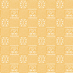 Happy Fall Days Bundle