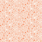 Happy Fall Days Bundle