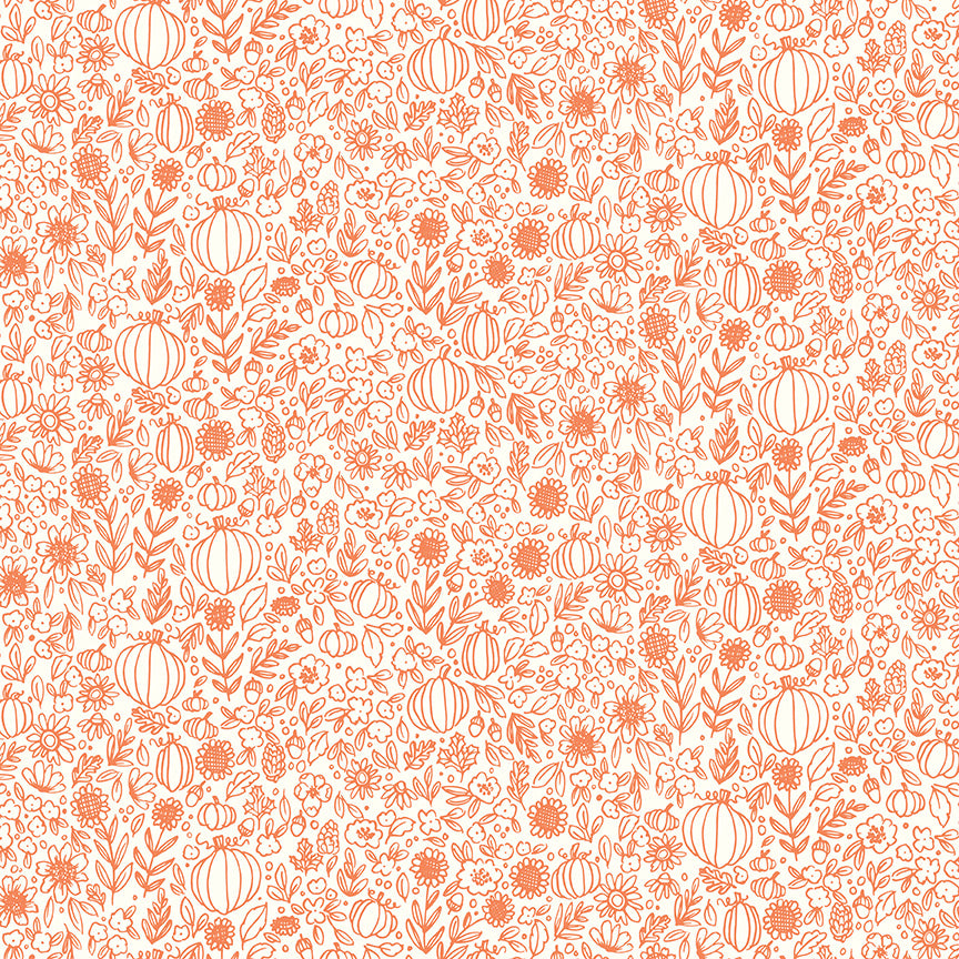 Happy Fall Days Bundle