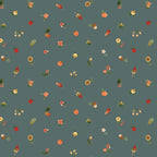 Happy Fall Days Bundle