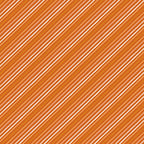 Happy Fall Days Bundle