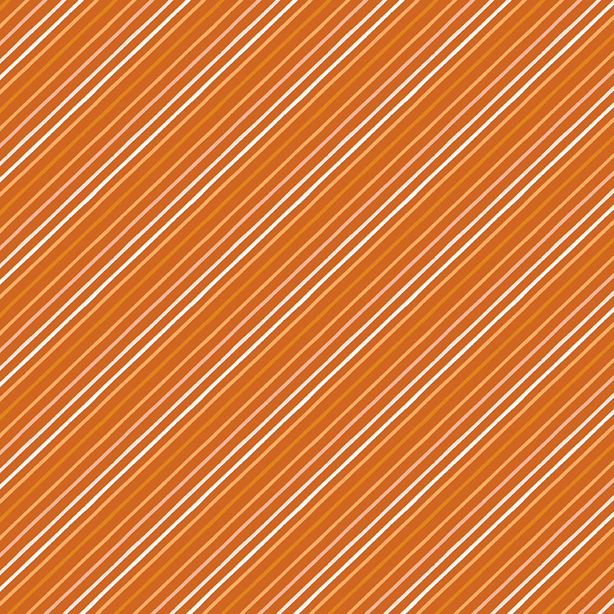 Happy Fall Days Bundle