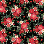 Charming Christmas Bundle