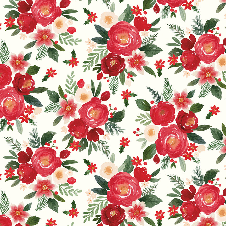 Charming Christmas Bundle