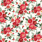 Charming Christmas Bundle