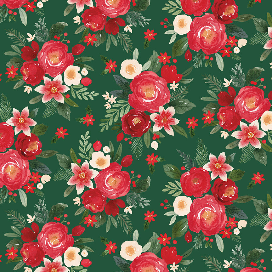 Charming Christmas Bundle