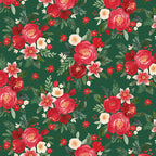 Christmas Bells Bundle