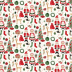 Charming Christmas Bundle