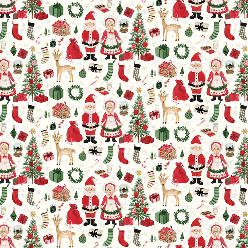 Christmas Bells Bundle