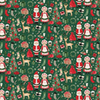 Charming Christmas Bundle