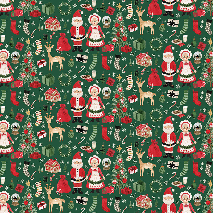 Christmas Bells Bundle