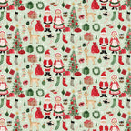 Christmas Bells Bundle