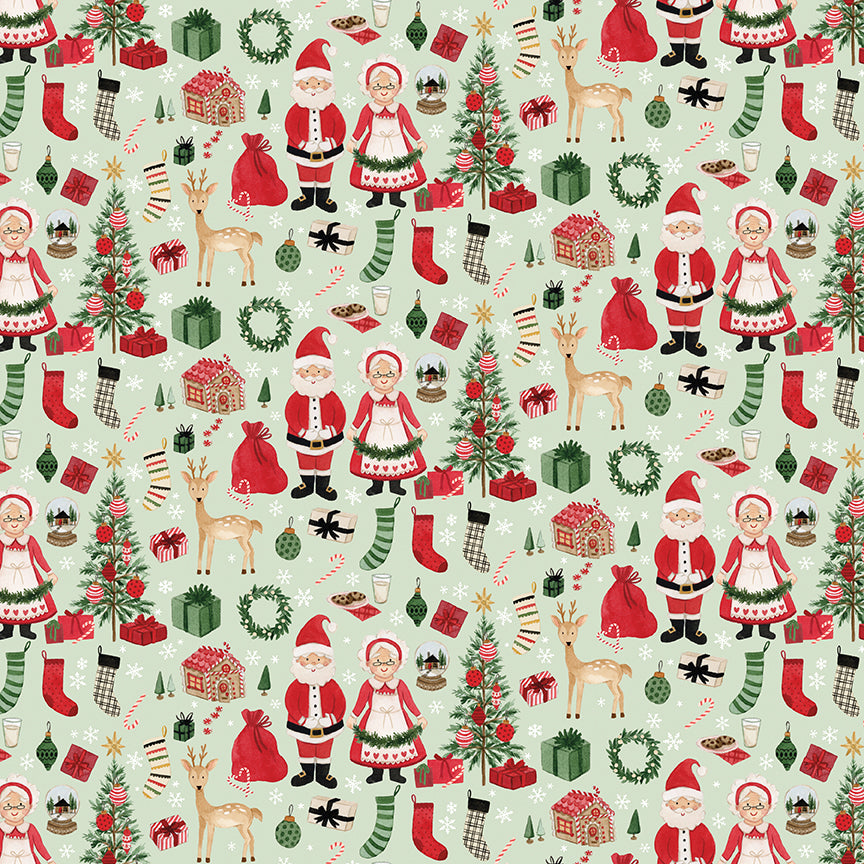 Christmas Bells Bundle