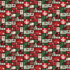 Christmas Stocking Bundle