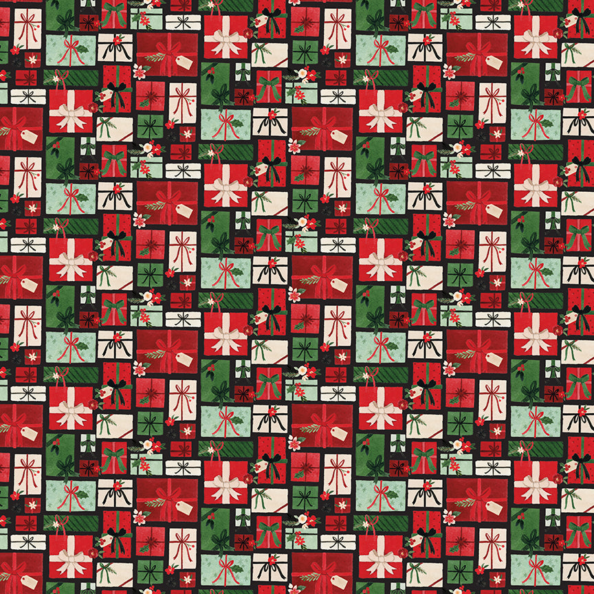 Christmas Stocking Bundle